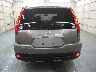 NISSAN X-TRAIL 2009 Image 5