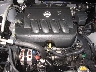 NISSAN X-TRAIL 2009 Image 6