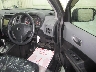 NISSAN X-TRAIL 2009 Image 8