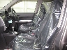 NISSAN X-TRAIL 2009 Image 9