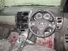 TOYOTA COROLLA FIELDER 2008 Image 2