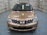 NISSAN TIIDA 2008 Image 4