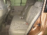 NISSAN TIIDA 2008 Image 10