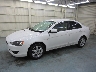 MITSUBISHI GALANT FORTIS 2010 Image 1