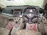 MITSUBISHI GALANT FORTIS 2010 Image 2