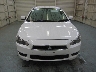 MITSUBISHI GALANT FORTIS 2010 Image 4