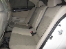 MITSUBISHI GALANT FORTIS 2010 Image 10