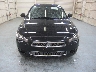 MITSUBISHI GALANT FORTIS 2008 Image 4