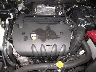 MITSUBISHI GALANT FORTIS 2008 Image 6