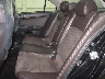 MITSUBISHI GALANT FORTIS 2008 Image 10