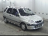 TOYOTA RAUM 2001 Image 1