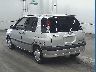 TOYOTA RAUM 2001 Image 3