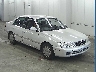 TOYOTA CORONA PREMIO 1999 Image 1