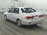 TOYOTA CORONA PREMIO 1999 Image 3