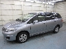 HONDA AIRWAVE 2009 Image 1