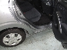 HONDA AIRWAVE 2009 Image 11