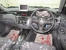 MITSUBISHI LANCER CEDIA 2009 Image 2