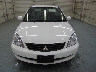 MITSUBISHI LANCER CEDIA 2009 Image 4