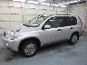 NISSAN X-TRAIL 2009 Image 1