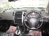 NISSAN X-TRAIL 2009 Image 2