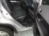 NISSAN X-TRAIL 2009 Image 11