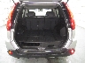 NISSAN X-TRAIL 2009 Image 12