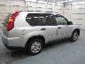 NISSAN X-TRAIL 2009 Image 3