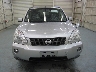 NISSAN X-TRAIL 2009 Image 4