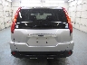 NISSAN X-TRAIL 2009 Image 5