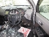 NISSAN X-TRAIL 2009 Image 8