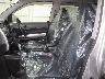 NISSAN X-TRAIL 2009 Image 9