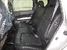 NISSAN X-TRAIL 2009 Image 10