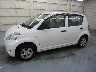 TOYOTA PASSO 2009 Image 1