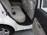 TOYOTA PASSO 2009 Image 11