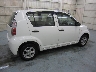 TOYOTA PASSO 2009 Image 3