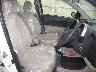 TOYOTA PASSO 2009 Image 7