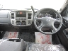 NISSAN CARAVAN COACH 2009 Image 2