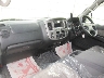 NISSAN CARAVAN COACH 2009 Image 11