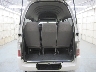 NISSAN CARAVAN COACH 2009 Image 12