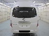 NISSAN CARAVAN COACH 2009 Image 5