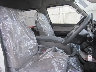 NISSAN CARAVAN COACH 2009 Image 6