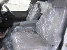 NISSAN CARAVAN COACH 2009 Image 8