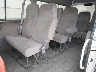 NISSAN CARAVAN COACH 2009 Image 9