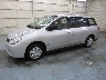 NISSAN WINGROAD S/W 2009 Image 1