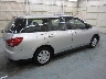 NISSAN WINGROAD S/W 2009 Image 3