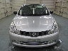 NISSAN WINGROAD S/W 2009 Image 4