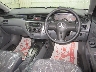 MITSUBISHI LANCER CEDIA 2009 Image 2