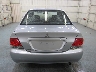 MITSUBISHI LANCER CEDIA 2009 Image 5