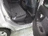 NISSAN NOTE 2009 Image 11