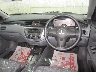 MITSUBISHI LANCER CEDIA 2009 Image 2